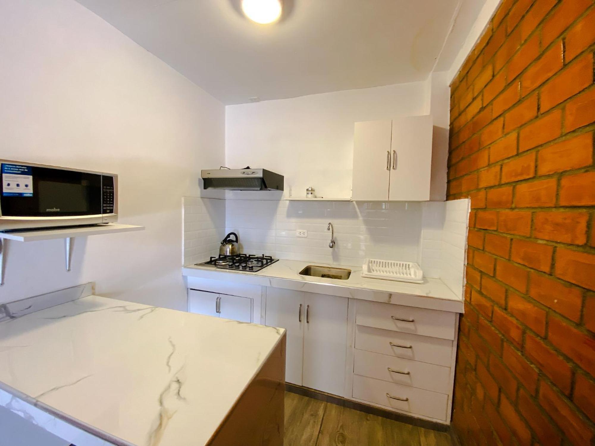 Tupac Huaraz Hostel Luaran gambar
